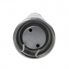 Насос занурювальний шнековий свердловинний Powercraft 4S 700-9433w