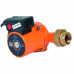 Насос циркуляційний Powercraft DCA 25-6-180