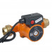 Насос циркуляційний Powercraft DCA 25-6-180