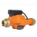 Насос циркуляційний Powercraft DCA 25-6-180