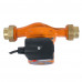 Насос циркуляційний Powercraft DCA 25-6-180
