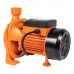 Насос поверхневий відцентровий Powercraft DC 750-35110