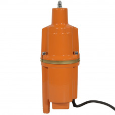 Насос вібраційний Powercraft VBD-480