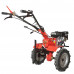 Мотоблок Powercraft МБ2070Б (колеса 4.00-10)