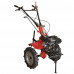 Мотоблок Powercraft МБ2070Б (колеса 4.00-10)