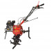 Мотоблок Powercraft МБ2070Б (колеса 4.00-10)