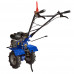 Мотоблок Powercraft МБ2070Б/М2 (колеса 4.00-8)