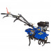 Мотоблок Powercraft МБ2070Б/М2 (колеса 4.00-8)