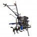Мотоблок Powercraft МБ2070Б/М2 (колеса 4.00-8)
