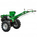 Мотоблок Powercraft МБ1080ДЕ (мотоблок+фреза)