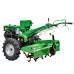 Мотоблок Powercraft МБ1080ДЕ (мотоблок+фреза)
