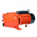Насос поверхневий струминний Powercraft DJ 1100-4555