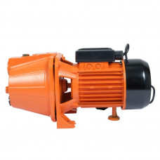 Насос поверхневий струминний Powercraft DJ 1100-4555