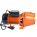 Насос поверхневий струминний Powercraft DJ 1100-4555