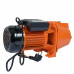 Насос поверхневий струминний Powercraft DJ 1100-4555