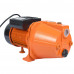 Насос поверхневий струминний Powercraft DJ 1100-4555