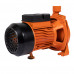 Насос поверхневий відцентровий Powercraft DC 1100-43118