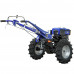 Мотоблок Powercraft МБ1010Д (мотоблок+фреза)