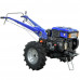Мотоблок Powercraft МБ1010Д (мотоблок+фреза)