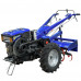 Мотоблок Powercraft МБ1010Д (мотоблок+фреза)