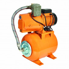 Насосна станція струминна Powercraft ADJL 1100-5060w