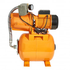 Насосна станція струминна Powercraft ADJL 1100-5060w