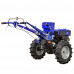 Мотоблок Powercraft МБ1010ДЕ (мотоблок+фреза)