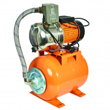 Насосна станція струминна Powercraft ADJS 1100-5060w