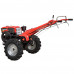 Мотоблок Powercraft МБ1012Д (мотоблок+фреза)