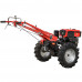 Мотоблок Powercraft МБ1012Д (мотоблок+фреза)