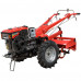 Мотоблок Powercraft МБ1012Д (мотоблок+фреза)