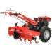 Мотоблок Powercraft МБ1012Д (мотоблок+фреза)