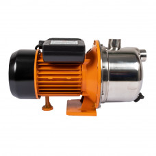 Насос поверхневий струминний нерж. Powercraft DJS 1100-5060