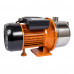 Насос поверхневий струминний нерж. Powercraft DJS 1100-5060