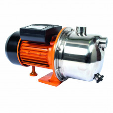 Насос поверхневий струминний нерж. Powercraft DJS 1100-5060