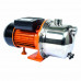 Насос поверхневий струминний нерж. Powercraft DJS 1100-5060
