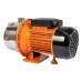 Насос поверхневий струминний нерж. Powercraft DJS 1100-5060