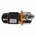 Насос поверхневий струминний нерж. Powercraft DJS 1100-5060