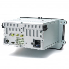 Штатна магнітола Prime-X 6110/7, 4+64, 4G. VOLKSWAGEN Amarok, Beetle, Caddy 2005-2015, EOS, Golf 5, Golf 6, Jetta MK5 2005-2010, Jetta MK6 2010-2018, Passat B6, Passat B7, Passat B8 USA, Passat CC, Polo 2009+, Polo sedan 2010+, Tiguan 2007-2016, Touran 20