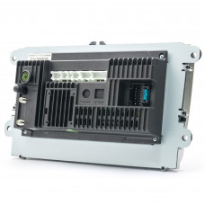 Штатна магнітола Prime-X 8870/8, 4+64, 4G. VOLKSWAGEN Amarok, Beetle, Caddy 2005-2015, EOS, Golf 5, Golf 6, Jetta MK5 2005-2010, Jetta MK6 2010-2018, Passat B6, Passat B7, Passat B8 USA, Passat CC, Polo 2009+, Polo sedan 2010+, Tiguan 2007-2016, Touran 20