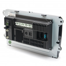 Штатна магнітола Prime-X 8875/9, 4+64, 4G. VOLKSWAGEN Amarok, Beetle, Caddy 2005-2015, EOS, Golf 5, Golf 6, Jetta MK5 2005-2010, Jetta MK6 2010-2018, Passat B6, Passat B7, Passat B8 USA, Passat CC, Polo 2009+, Polo sedan 2010+, Tiguan 2007-2016, Touran 20