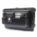 Штатна магнітола Prime-X VW 4/64 CarPlay, Qled. VOLKSWAGEN Universal, Eos (06-15), Amarok (09+), Beetle (11-19), Golf V (03-08)., Polo V (09-20)., Touran (03-15)., Golf VI (08-12)., Beetle New (97-10), Caddy (2K) (04-20), Golf Plus (05-14)., Jetta (A5) (0