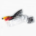 Камера Prime-X CA-9549 T615 AHD/CVBS Камера Prime-X CA-9549 T615 AHD/CVBS