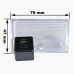 Камера Prime-X CA-1374 LAND ROVER Discovery III (2004-2009), IV (2009-н.ч.), Vogue (2002-2012), Freelander II (2006-2014) / RANGE ROVER III (2002-2012), Sport (2005-2012). Камера Prime-X CA-1374 LAND ROVER Discovery III (2004-2009), IV (2009-н.ч.), Vogue (2002-2012), Freelander II (2006-2014) / RANGE ROVER III (2002-2012), Sport (2005-2012).