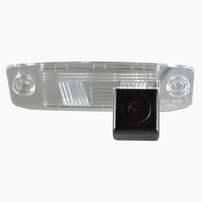 Камера Prime-X CA-9537 HYUNDAI ELANTRA (2006-2010), ACCENT (2006-2010), TUCSON (2004-2010), SONATA YF, LF (2010-Н.В.), IX55 (2008-Н.В.), VERACRUZ (2006-Н.В.) / KIA SPORTAGE (2010-2015), CARENS (2005-2012), CEED I (2006-2012), MOHAVE (2008-Н.В. Камера Prime-X CA-9537 HYUNDAI ELANTRA (2006-2010), ACCENT (2006-2010), TUCSON (2004-2010), SONATA YF, LF (2010-Н.В.), IX55 (2008-Н.В.), VERACRUZ (2006-Н.В.) / KIA SPORTAGE (2010-2015), CARENS (2005-2012), CEED I (2006-2012), MOHAVE (2008-Н.В.