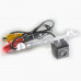 Камера Prime-X CA-9537 HYUNDAI ELANTRA (2006-2010), ACCENT (2006-2010), TUCSON (2004-2010), SONATA YF, LF (2010-Н.В.), IX55 (2008-Н.В.), VERACRUZ (2006-Н.В.) / KIA SPORTAGE (2010-2015), CARENS (2005-2012), CEED I (2006-2012), MOHAVE (2008-Н.В. Камера Prime-X CA-9537 HYUNDAI ELANTRA (2006-2010), ACCENT (2006-2010), TUCSON (2004-2010), SONATA YF, LF (2010-Н.В.), IX55 (2008-Н.В.), VERACRUZ (2006-Н.В.) / KIA SPORTAGE (2010-2015), CARENS (2005-2012), CEED I (2006-2012), MOHAVE (2008-Н.В.