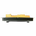 Штатна магнітола Prime-X 6110/7, 2+32. VOLKSWAGEN Amarok, Beetle, Caddy 2005-2015, EOS, Golf 5, Golf 6, Jetta MK5 2005-2010, Jetta MK6 2010-2018, Passat B6, Passat B7, Passat B8 USA, Passat CC, Polo 2009+, Polo sedan 2010+, Tiguan 2007-2016, Touran 2003-2