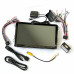 Штатна магнітола Prime-X 8875/9, 1+16. VOLKSWAGEN Amarok, Beetle, Caddy 2005-2015, EOS, Golf 5, Golf 6, Jetta MK5 2005-2010, Jetta MK6 2010-2018, Passat B6, Passat B7, Passat B8 USA, Passat CC, Polo 2009+, Polo sedan 2010+, Tiguan 2007-2016, Touran 2003-2
