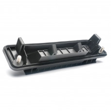Камера в ручку багажника Prime-X TR-12W 1080P Mercedes Benz C-Class W205 2015-2018, W205 C180 C200 C280 C300 C350 C63 AMG 2015-2018, CLA-Class C117 W117 2015-2018, CLA-Class CLA 180, CLA 200, CLA 250, CLA 220 ,CLA300 CLA45 2013-2018, CLS-Class
