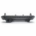 Камера в ручку багажника Prime-X TR-12W 720P A Mercedes Benz C-Class W205 2015-2018, W205 C180 C200 C280 C300 C350 C63 AMG 2015-2018, CLA-Class C117 W117 2015-2018, CLA-Class CLA 180, CLA 200, CLA 250, CLA 220 ,CLA300 CLA45 2013-2018, CLS-Clas